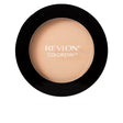 Revlon Professional - Colorstay Pressed Powder 8,4 g - Feel You