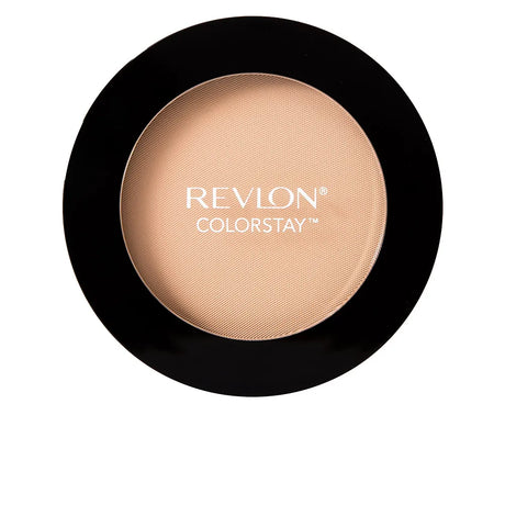 Revlon Professional - Colorstay Pressed Powder 8,4 g - Feel You