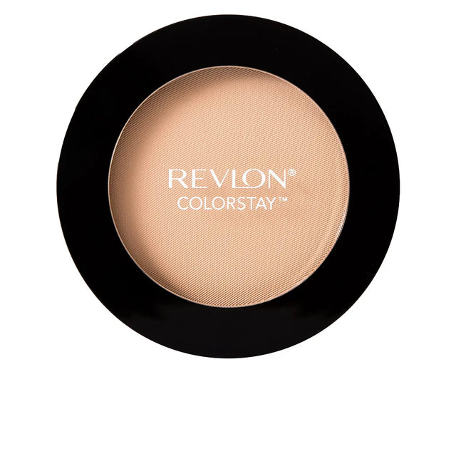 Revlon Professional - Colorstay Pressed Powder 8,4 g - Feel You