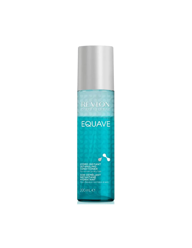 Revlon Professional - Detox Micellar Shampoo - Shampoo - 485ml - Feel You