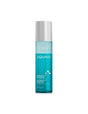Revlon Professional - Detox Micellar Shampoo - Shampoo - 485ml - Feel You