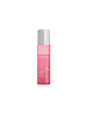 Revlon Professional - Equave Color Vibrancy Instant Detangling Conditioner - 200ml - Feel You