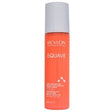 Revlon Professional - Equave Curls Definition Instant Detangling Conditioner - 200ml - Feel You