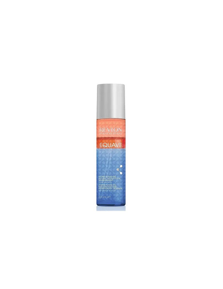 Revlon Professional - Equave Hydro Fusio-Oil Instant Weightless Nourishment - 200ml - Feel You