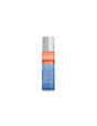 Revlon Professional - Equave Hydro Fusio-Oil Instant Weightless Nourishment - 200ml - Feel You