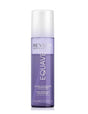 Revlon Professional - Equave Instant Beauty Blonde detangling Conditioner - A two-stage conditioner for blonde hair - 200ml - Feel You