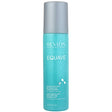 Revlon Professional - Equave Instant Beauty detangling Hydro Nutritive Conditioner - A two-stage conditioner for nutrition and hydration - 200ml - Feel You