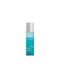 Revlon Professional - Equave Instant Beauty detangling Hydro Nutritive Conditioner - A two-stage conditioner for nutrition and hydration - 500ml - Feel You