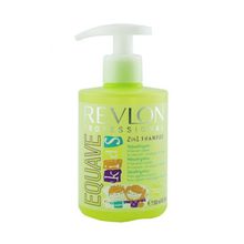 Revlon Professional - Equave Kids 2in1 Shampoo - Baby Shampoo 2in1 - 300ml - Feel You