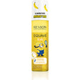 Revlon Professional - Equave Kids Detangling Conditioner - 200ml - Feel You