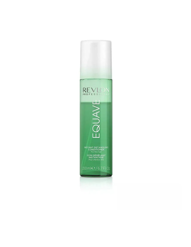 Revlon Professional - Equave Strengthening Instant Detangling Conditioner - 200ml - Feel You