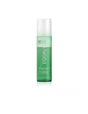 Revlon Professional - Equave Strengthening Instant Detangling Conditioner - 200ml - Feel You