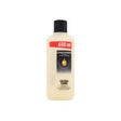 Revlon Professional - Extra Care Conditioner - 650ml - Feel You
