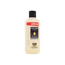 Revlon Professional - Extra Care Conditioner - 650ml - Feel You