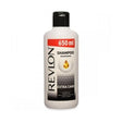 Revlon Professional - Extra Care Shampoo - 650ml - Feel You