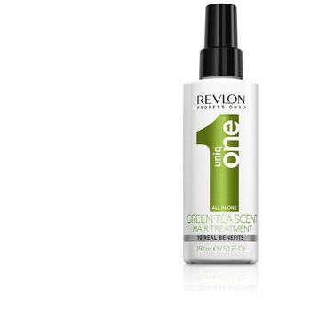 Revlon Professional - Green Tea Green Tea ( Hair Treatment ) 150 ml - 150ml - Feel You