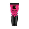 Revlon Professional - Hair Cream d:fi (Volume Cream) 200 ml - 200ml - Feel You