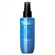 Revlon Professional - Intercosmo Il Magnifico Ocean Scent 10 Multibenefits Intense Mask Spray - 150ml - Feel You