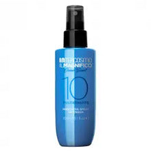 Revlon Professional - Intercosmo Il Magnifico Ocean Scent 10 Multibenefits Intense Mask Spray - 150ml - Feel You