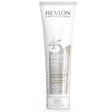 Revlon Professional - Issimo Shampoo&Conditioner Stunning Highlights ( Gray, Blonde and Colored Hair ) - 275ml - Feel You