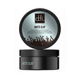 Revlon Professional - Matte Clay d:fi (Strong Hold Wax With Matte Finish) 75 g - 75.0g - Feel You