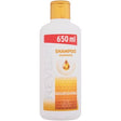 Revlon Professional - Nourishing Shampoo - 650ml - Feel You