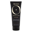 Revlon Professional - Orofluido Moisturizing Body Cream - 200ml - Feel You
