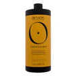 Revlon Professional - Orofluido Radiance Argan Shampoo - 1000ml - Feel You