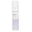 Revlon Professional - Re/Start Balance Scalp Soothing Cleanser (sensitive scalp) - 250ml - Feel You