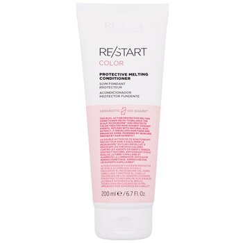 Revlon Professional - Re/Start Color Protective Melting Conditioner (dyed hair) - 200ml - Feel You