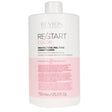 Revlon Professional - Re/Start Color Protective Melting Conditioner (dyed hair) - 750ml - Feel You
