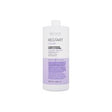 Revlon Professional - Re/Start Color Strengthening Purple Cleanser - 250ml - Feel You