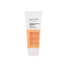 Revlon Professional - Re/Start Recovery Restorative Melting Conditioner (damaged hair) - 750ml - Feel You