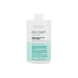 Revlon Professional - Re/Start Volume Magnifying Melting Conditioner - 200ml - Feel You