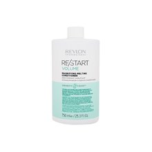 Revlon Professional - Re/Start Volume Magnifying Melting Conditioner - 200ml - Feel You