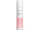 Revlon Professional - Restart Color Protective Micellar Shampoo (dyed hair) - 1000ml - Feel You