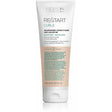 Revlon Professional - Restart Curls Nourishing Conditioner (curly and wavy hair) - 750ml - Feel You