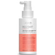 Revlon Professional - Restart Density Anti-Hair Loss Direct Spray - 100ml - Feel You