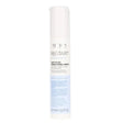 Revlon Professional - Restart Hydration Anti-Frizz Moisturizing Drops - 50ml - Feel You