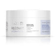 Revlon Professional - Restart Hydration Moisture Rich Mask - 500ml - Feel You