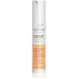 Revlon Professional - Restart Recovery Anti-Splits Ends Sealing Drops - 50ml - Feel You