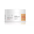 Revlon Professional - Restart Recovery Intense Recovery Mask - 250ml - Feel You
