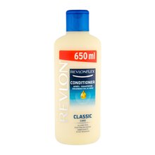 Revlon Professional - Revlonflex Classic Conditioner - 650ml - Feel You
