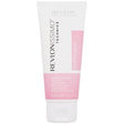 Revlon Professional - Revlonissimo Technics Barrier Cream - Krém pro ochranu pokožky při barvení vlasů - 100ml - Feel You
