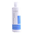 Revlon Professional - Revlonissimo Technics Color Clean - 250ml - Feel You
