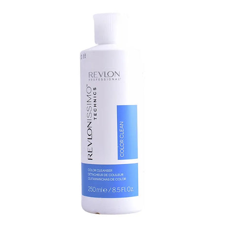 Revlon Professional - Revlonissimo Technics Color Clean - 250ml - Feel You