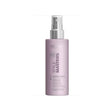 Revlon Professional - Style Masters Creator - Memory hair spray - 150ml - Feel You