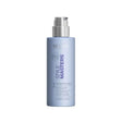 Revlon Professional - Style Masters Curly Fanaticurls - 150ml - Feel You