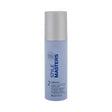 Revlon Professional - Style Masters Curly Orbital - Hair care for shaping and styling your waves - 150ml - Feel You