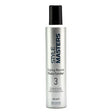 Revlon Professional - Style Masters Photo Finisher Hairspray - Lak na vlasy se silnou fixací - 500ml - Feel You